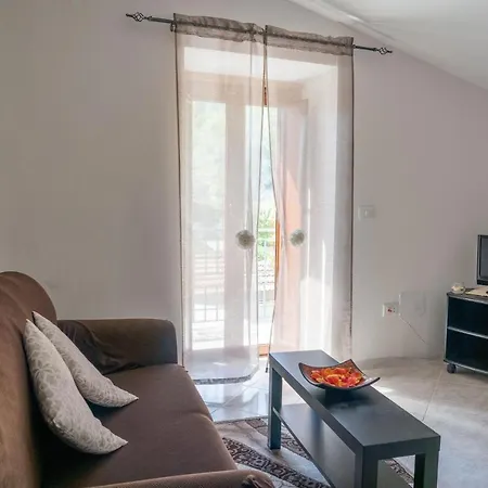 Apicella Casa Vacanze Сasa de vacaciones Tramonti